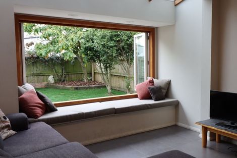 Photo of property in 89 Office Road, Merivale, Christchurch, 8014
