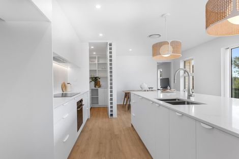 Photo of property in 19 Farmview Lane, Lincoln, 7608