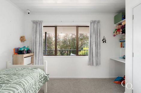 Photo of property in 5 Byron Way, Otumoetai, Tauranga, 3110