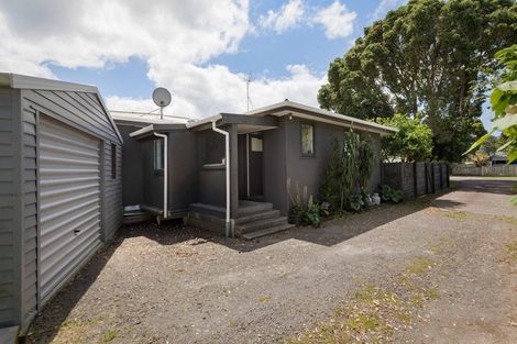 Photo of property in 11 Roretana Drive, Athenree, Katikati, 3177
