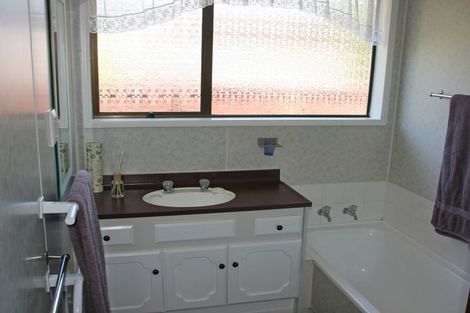 Photo of property in 15 Windsor Place, Mosgiel, 9024