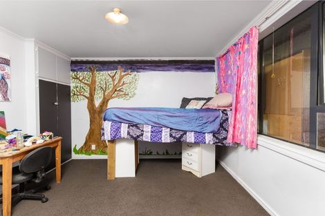 Photo of property in 31 Holmes Street, Waimate, 7924