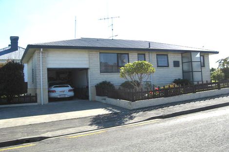 Photo of property in 46 Regent Street, West End, Timaru, 7910