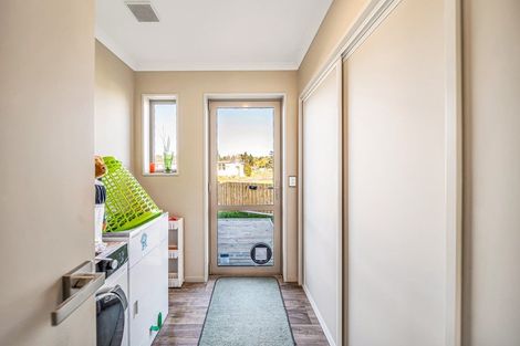 Photo of property in 18 Watkin Drive, Karitane, Waikouaiti, 9471