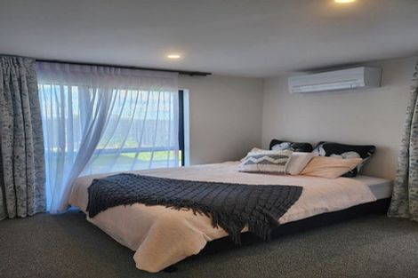 Photo of property in 14 Rahui Street, Te Kauwhata, 3710