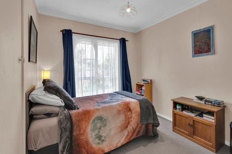 Photo of property in 39 Raxworthy Street, Ilam, Christchurch, 8041