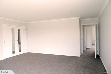 Photo of property in 2 Lassen Place, Stoke, Nelson, 7011