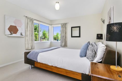Photo of property in 8 Odlum Drive, Matamata, 3472