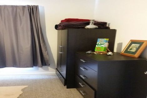 Photo of property in 19 Cruickshank Street, Kilbirnie, Wellington, 6022