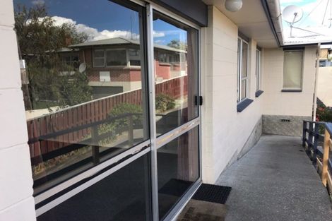 Photo of property in 3/19 Grants Road, Marchwiel, Timaru, 7910