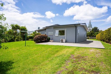 Photo of property in 58 Jack Boyd Drive, Mangawhai Heads, Kaiwaka, 0573