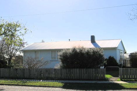 Photo of property in 108 Heath Street, St Andrews, Hamilton, 3200