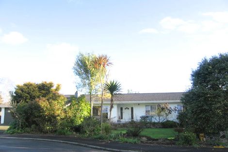 Photo of property in 12 Gordon Street, Hillcrest, Hamilton, 3216