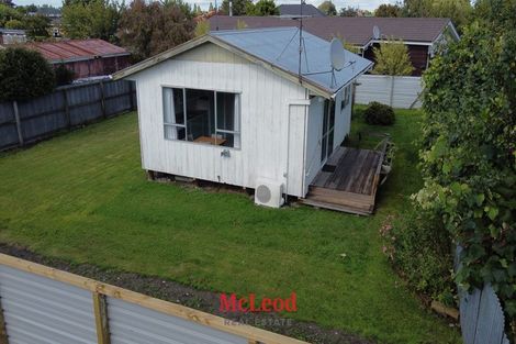 Photo of property in 22a Albert Street, Hamilton East, Hamilton, 3216