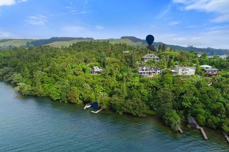 Photo of property in 14b Foster Road, Okere Falls, Rotorua, 3074