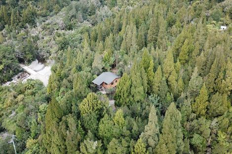 Photo of property in 304 Mokihinui Preserve, Seddonville, Westport, 7891