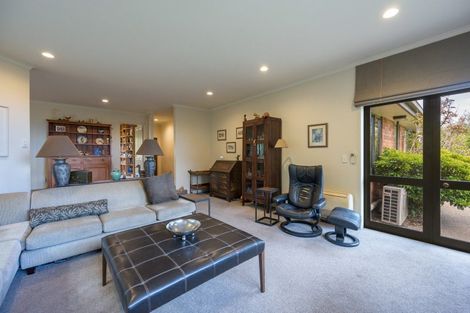 Photo of property in 7 Somerset Terrace, Stoke, Nelson, 7011