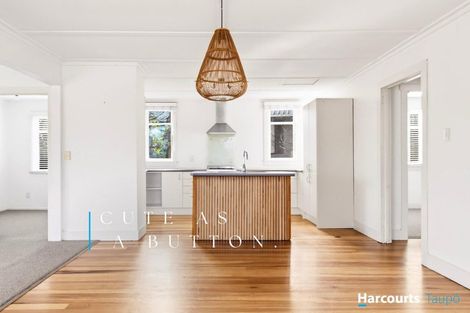 Photo of property in 19 Waitahanui Avenue, Taupo, 3330