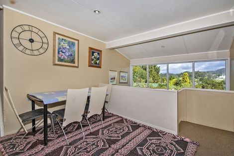 Photo of property in 97 Otaika Road, Raumanga, Whangarei, 0110