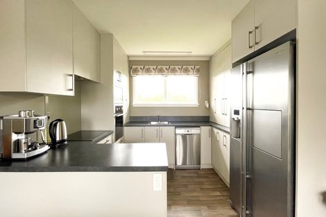 Photo of property in 48 Guise Street North, Temuka, 7920