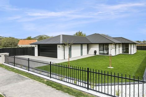 Photo of property in 141 Wingatui Road, Mosgiel, 9024