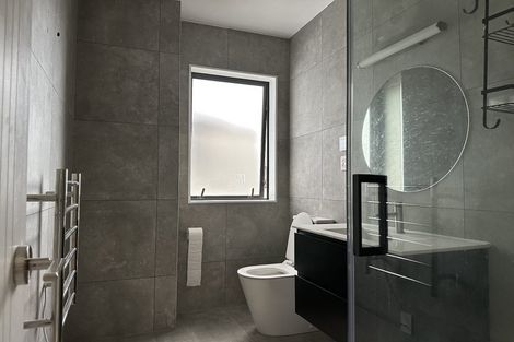 Photo of property in 12 Pacific Heights Road, Orewa, 0931