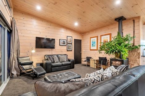 Photo of property in 9 Ngaroma Lane, Maketu, Paengaroa, 3189