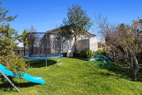 Photo of property in 33 Ohauiti Road, Hairini, Tauranga, 3112