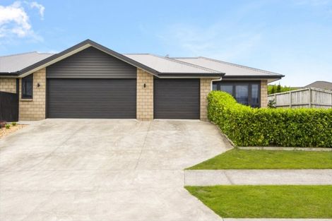 Photo of property in 411 Borman Road, Flagstaff, Hamilton, 3210