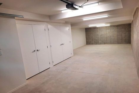 Photo of property in 15 Ara Mara Hua, Henderson, Auckland, 0612