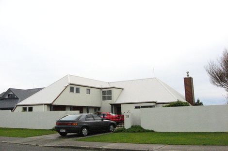 Photo of property in 78 Moana Street, Rosedale, Invercargill, 9810