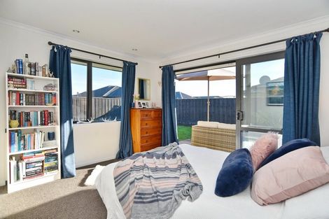 Photo of property in 49 Kawari Drive, Pegasus, 7612