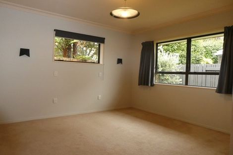 Photo of property in 47 Ridge Street, Otumoetai, Tauranga, 3110