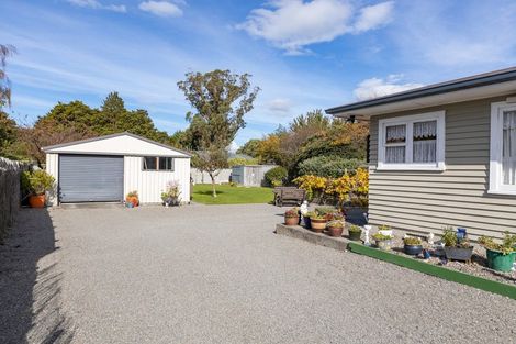 Photo of property in 455 High Street South, Carterton, 5713