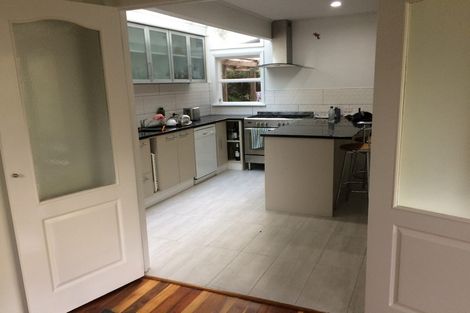 Photo of property in 35 Kotari Road, Days Bay, Lower Hutt, 5013