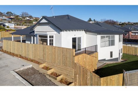 Photo of property in 31 Douglas Street, Highfield, Timaru, 7910