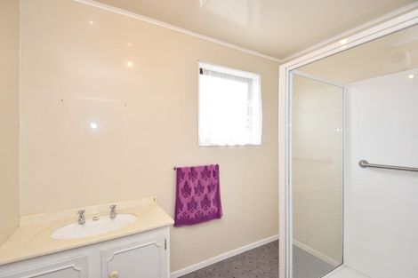 Photo of property in 18b Antrim Street, Windsor, Invercargill, 9810