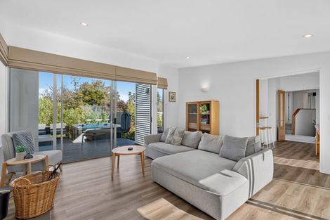 Photo of property in 4 Cederman Drive, Kaiteriteri, Motueka, 7197