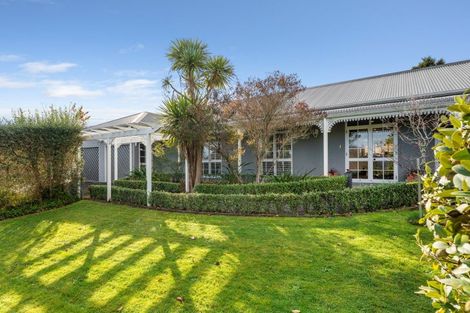 Photo of property in 5 Lancewood Place, Otamatea, Whanganui, 4500