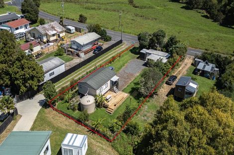 Photo of property in 1186 Kennedy Bay Road, Kennedy Bay, Coromandel, 3583