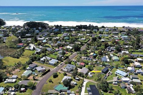 Photo of property in 23a Marlin Place, Whiritoa, Whangamata, 3691