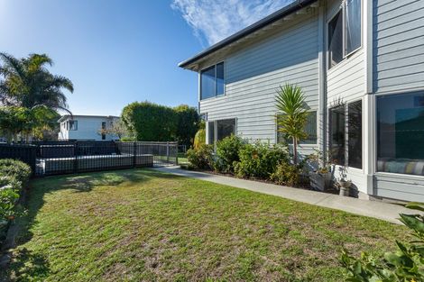 Photo of property in 37 Ascot Road, Mount Maunganui, 3116