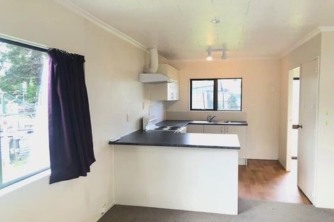 Photo of property in 148 Gray Avenue, Papatoetoe, Auckland, 2024