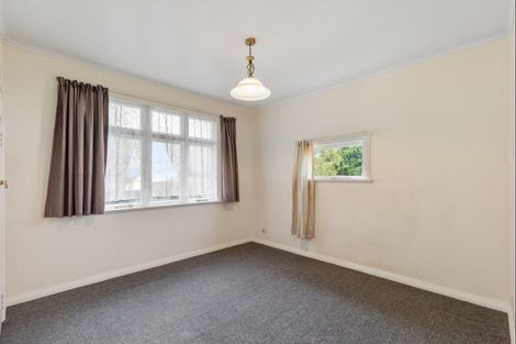 Photo of property in 76 Parker Avenue, Levin, 5510