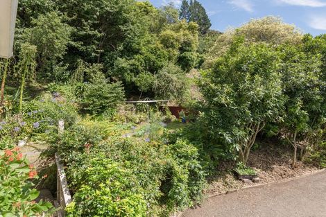 Photo of property in 2/19 Hinau Street, The Brook, Nelson, 7010