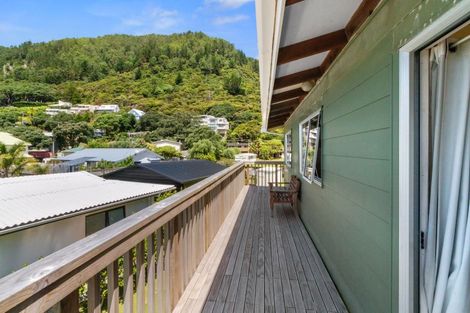 Photo of property in 50 Pauanui Beach Road, Pauanui, Hikuai, 3579