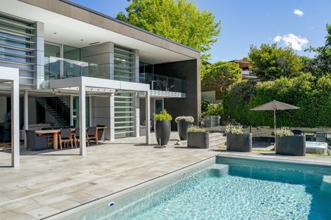 Photo of property in 363 Peninsula Road, Kelvin Heights, Queenstown, 9300