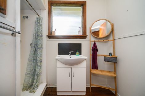 Photo of property in 189 Maxwells Line, Awapuni, Palmerston North, 4412