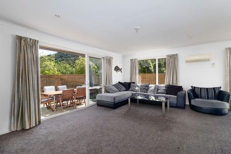 Photo of property in 17 Sugar Loaf Place, The Brook, Nelson, 7010