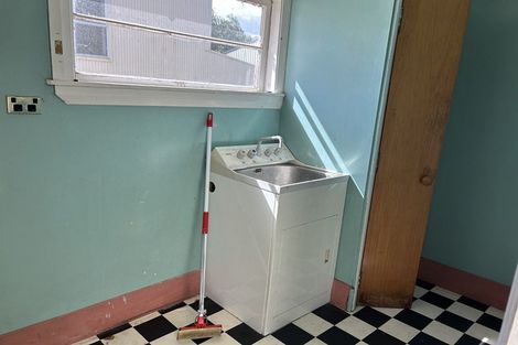 Photo of property in 3 Lett Street, Lansdowne, Masterton, 5810